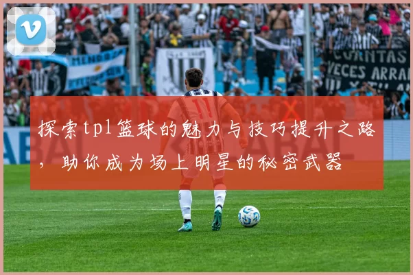 探索tpl篮球的魅力与技巧提升之路，助你成为场上明星的秘密武器